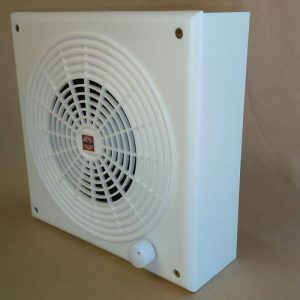Picture of classroom speaker